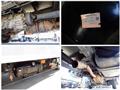 2017 Isuzu Elf Truck