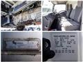 2017 Isuzu Elf Truck