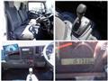 2017 Isuzu Elf Truck