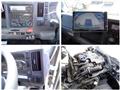 2017 Isuzu Elf Truck