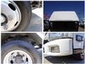 2017 Isuzu Elf Truck