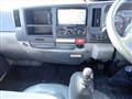 2009 Isuzu Elf Truck