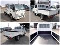 2014 Isuzu Elf Truck