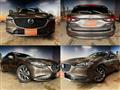 2019 Mazda Atenza