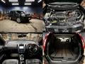 2013 Nissan X-Trail