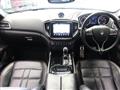 2019 Maserati Ghibli
