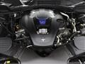 2019 Maserati Ghibli