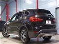 2019 BMW BMW Others