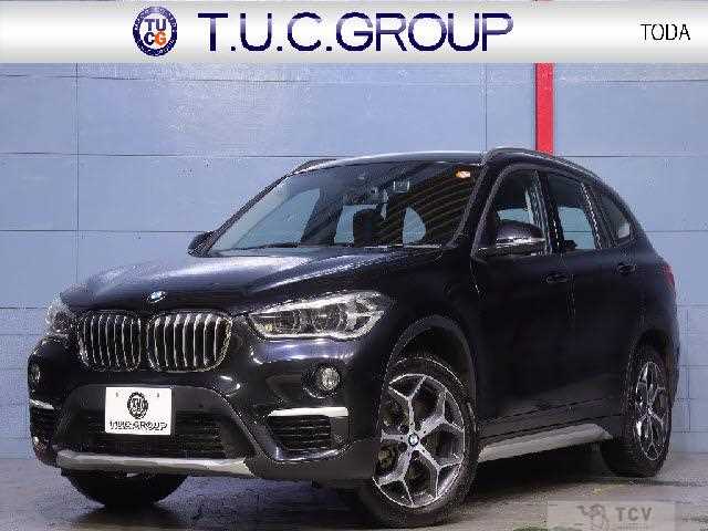 2019 BMW BMW Others