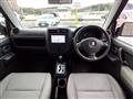 2008 Suzuki Jimny