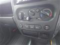 2008 Suzuki Jimny