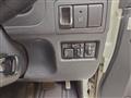 2008 Suzuki Jimny