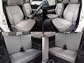 2008 Suzuki Jimny