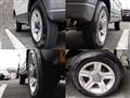 2008 Suzuki Jimny