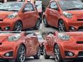 2010 Toyota IQ