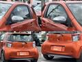 2010 Toyota IQ