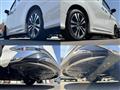 2022 Toyota Alphard G