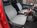 1987 Toyota Land Cruiser