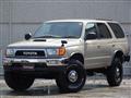 1998 Toyota Hilux Surf