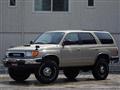1998 Toyota Hilux Surf
