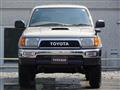 1998 Toyota Hilux Surf