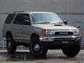 1998 Toyota Hilux Surf