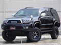 2006 Toyota Hilux Surf