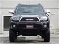 2006 Toyota Hilux Surf