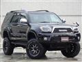 2006 Toyota Hilux Surf