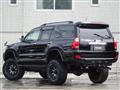 2006 Toyota Hilux Surf