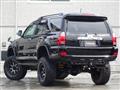 2006 Toyota Hilux Surf