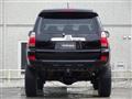 2006 Toyota Hilux Surf