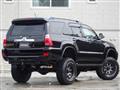 2006 Toyota Hilux Surf