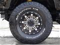 2006 Toyota Hilux Surf