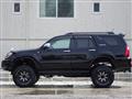 2006 Toyota Hilux Surf