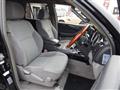 2006 Toyota Hilux Surf