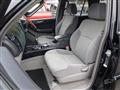 2006 Toyota Hilux Surf
