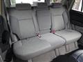 2006 Toyota Hilux Surf