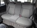 2006 Toyota Hilux Surf
