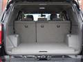 2006 Toyota Hilux Surf
