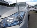 2010 Toyota Crown Hybrid