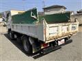 2016 Isuzu Elf Truck