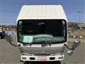 2016 Isuzu Elf Truck