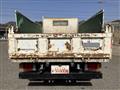 2016 Isuzu Elf Truck
