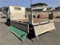 2016 Isuzu Elf Truck
