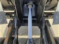 2016 Isuzu Elf Truck