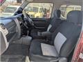 2008 Suzuki Jimny