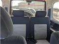 2008 Suzuki Jimny