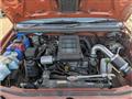 2008 Suzuki Jimny