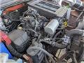 2008 Suzuki Jimny